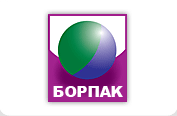 logo_ru.gif