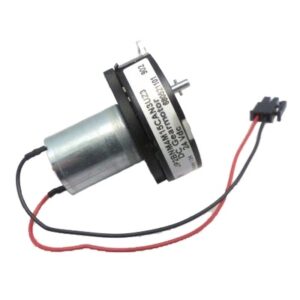 090681 INSULATING DISK .