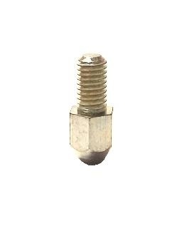 19056011 group fix ing pin