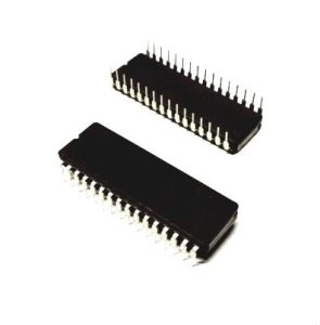 097796 POWER SWITCH