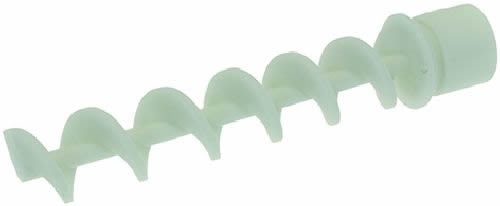 9111726 Coclea contenitore zucchero