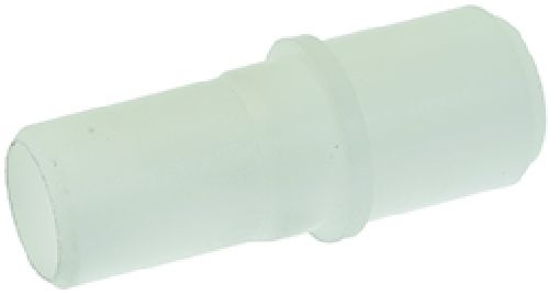 099375 HOSE COUPLING