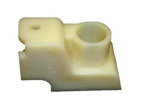 11001576 BASE CONTENITORE SOLUBILE SINGOLO