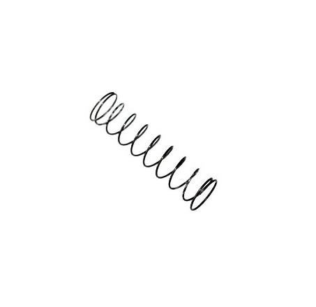 1813127 SPRING FOR ELECTROMAGNET