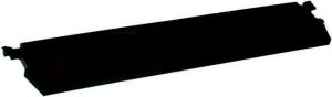 014565 DISPLAY LCD 20X2 CIRILLICO