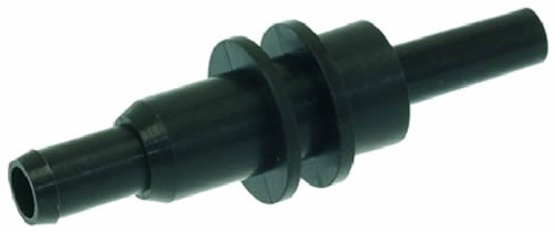 9111335060 BROWN PIPE HOLDER INJECTOR