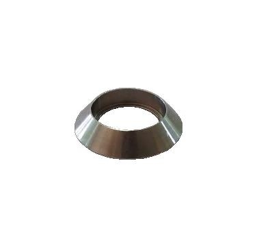 700505 LOCK PROTECTION WASHER