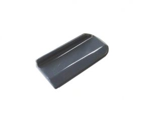 091287 OUTER FIXING COLLAR