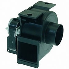 0110004028 Насос Elegant 24 V DC