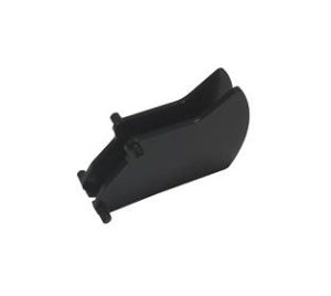 0010024164 WATER TRAY WASTE EJECTOR