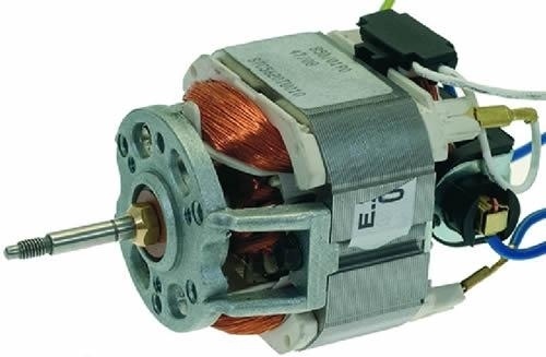 098808 MOTORMIXER
