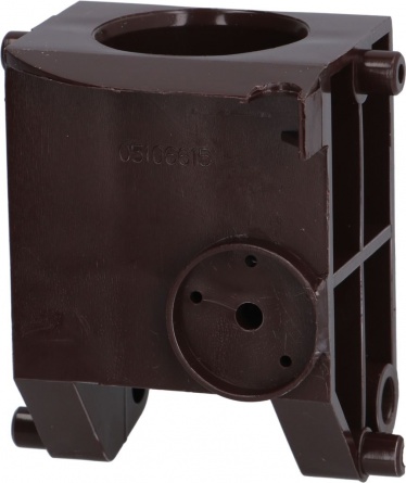 Камера заваривания 05106615 BICCHIERINO Bianchi BMV972