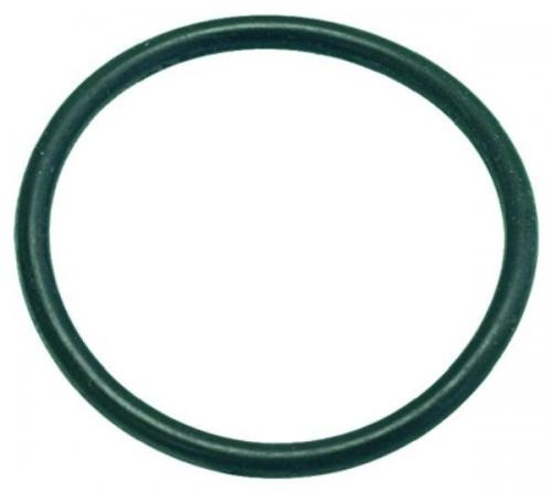 094540 GASKET O-RING 3125