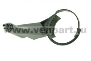 092439 MICRO TYPE CHERRY