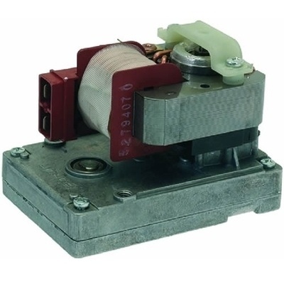 098708-1 MOTOREDUCER Б/У