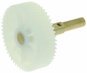 093171 OUTER FIXING COLLAR DIAM MM6
