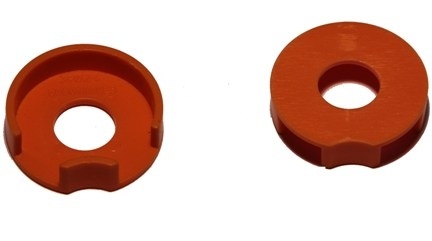 0080100023 COPERCHIO FRULLATORE