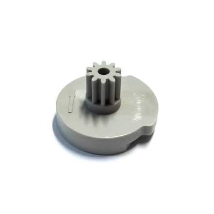 1863066A20 DISENGAGE CAM GLASSES
