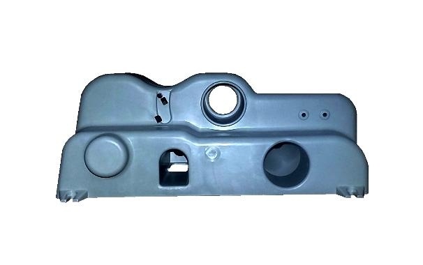 9111709A20 Support nozzle arm