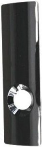 091287 OUTER FIXING COLLAR