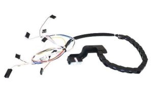 220702 PRICEHOLDER BLUE STRIP L