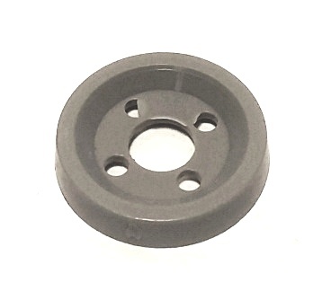 11200280A n PRESSURE INTERNAL RING