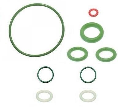 LSNWEk21 Revisionsset Colibri Lite