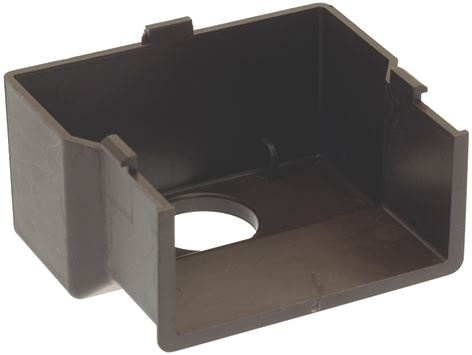 05245715M37 SINGLE SUCTION DRAWER