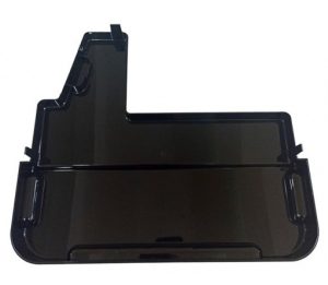 094594 GASKET O-RING 2031