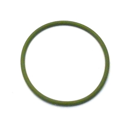 GUA0000095 GUARNIZIONE ORM 0750-40