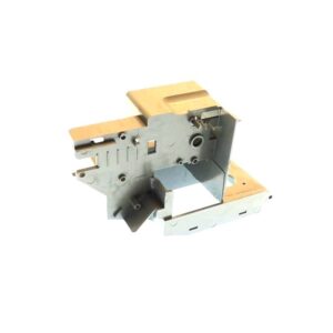 255276 SINGLE DOSER SUPPORT