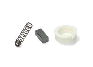 093171 OUTER FIXING COLLAR DIAM MM6