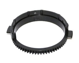 0180011762 CENTRAL COLUMN RING NUT