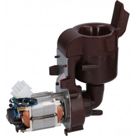C845022 MIXER UNIT