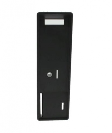 253422 CONTROLS MOLDING