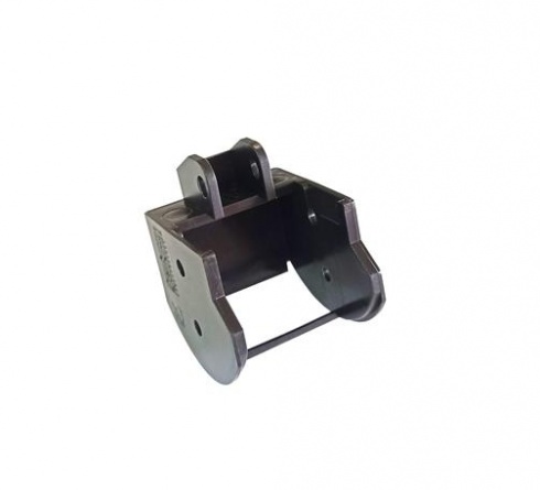 C400490 GANASCIA MOBILE DOSATORE DF1