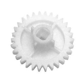 0090002109 24V D.C. GEAR MOTOR 24 R.P.M.
