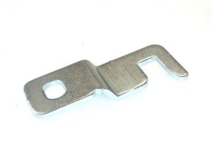 091287 OUTER FIXING COLLAR