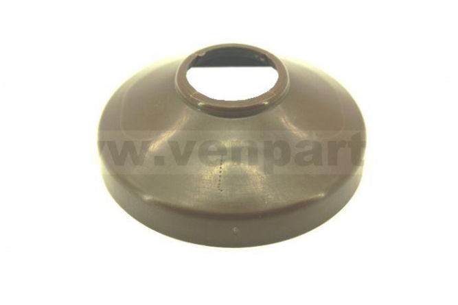9111620060 Coperchio x imbuto di miscelatore