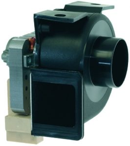 0110004028 Насос Elegant 24 V DC