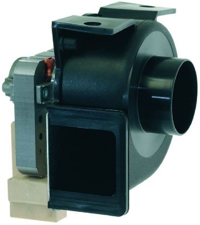 912100900A CENTRIFUGAL FAN CAP05B-072