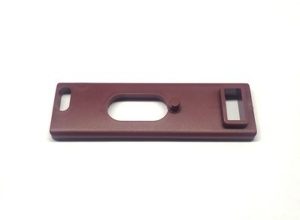11000171A SUGAR PIPE 18X15X360