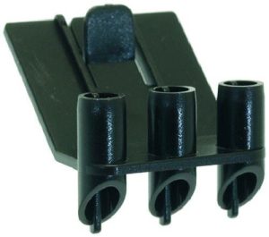 091959 Benzing collar diam mm4