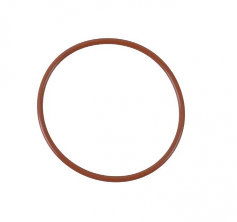 FS221022 O-RING 4362 EPDM прокладка бойлера FAS