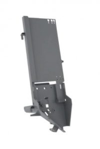 255437 STIRRER COLUMN