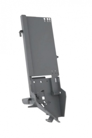 255437 STIRRER COLUMN