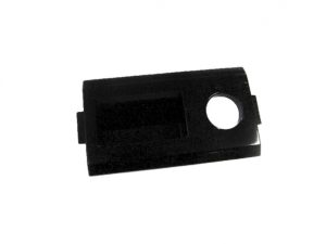 091959 Benzing collar diam mm4