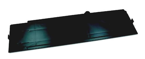 254237 EVAPORATOR TRAY — SAMBA/TANGO