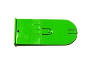 091959 Benzing collar diam mm4