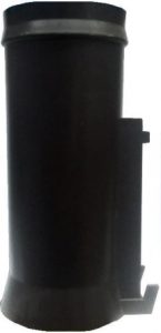 094047 PASTILLE BAG HOSE